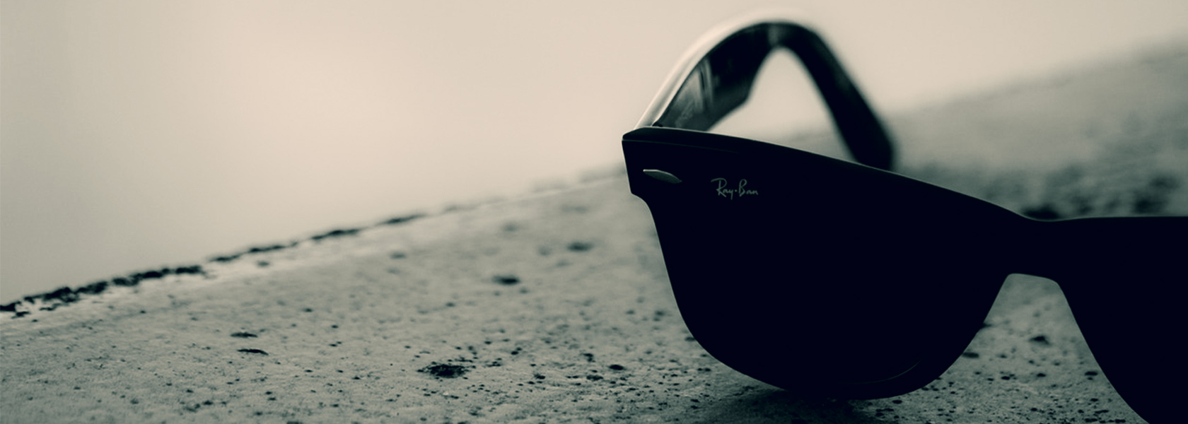 ddos攻击测试工具