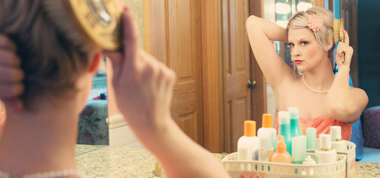 哪里价格最低的网站攻击防护