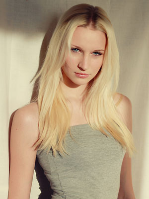 私密性极高的网站ddos