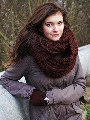 革命性突破且具有创新意义的网站攻击软件工具