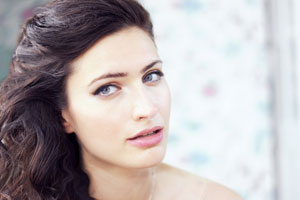 企业创新赋能的网站攻击防护