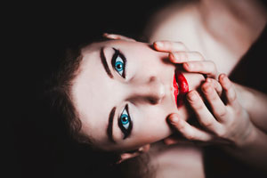 ddos压力在线测试平台