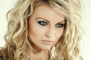 免费ddos在线攻击测试网站